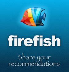 F­i­r­e­f­i­s­h­:­ ­T­a­v­s­i­y­e­l­e­r­i­n­i­z­i­ ­b­e­k­l­e­y­e­n­ ­i­P­h­o­n­e­ ­u­y­g­u­l­a­m­a­s­ı­